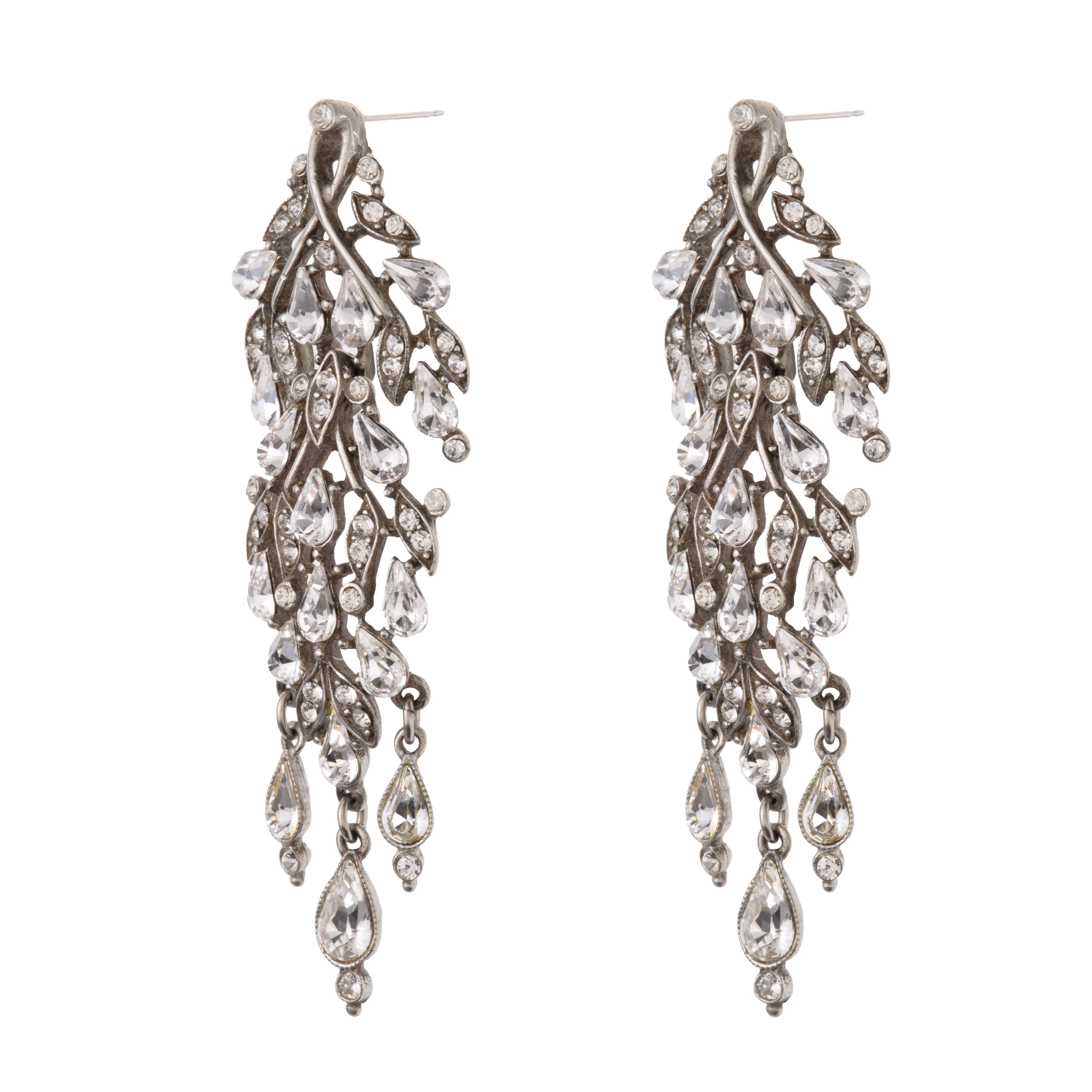 Bijou Earrings