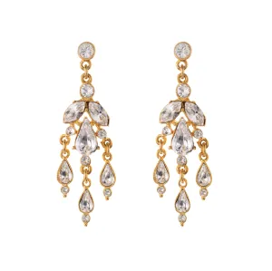 Embry Earrings