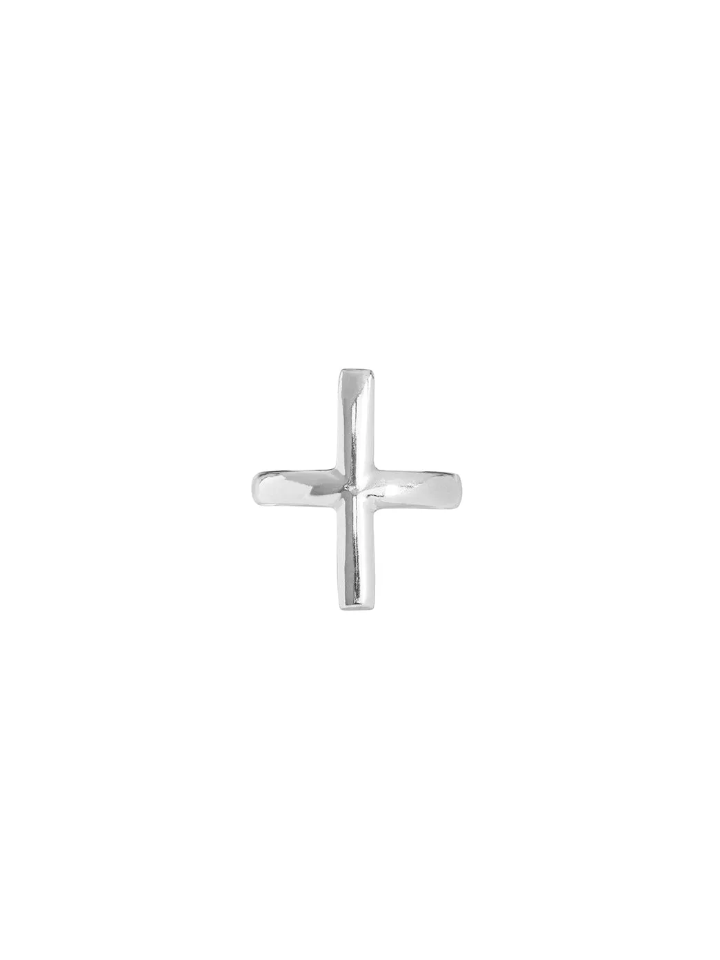 Grande Cross Ring