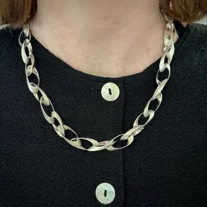 "Nova" Necklace